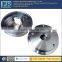 Good quality accessories cnc machining auto parts auto spare parts