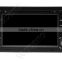 Wecaro Android 4.4.4 car dvd player 2 din for audi a4 multimedia system car stereo 16GB Flash 2002-2008