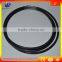 2016 barnett Best high press design no.1 hydraulic rubber hose