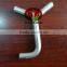steel anchor rotary kiln stainless steel anchor heat insulation anchor