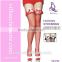 wholesale thigh high stockings