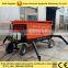 self propelled scissor lift , Mobile scissor lift platform , work platform