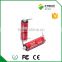 PLC battery Maxell ER6C 3.6v lithium battery 1800mah