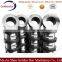 hot sale Inner & Outer Bushing supplied by china