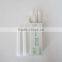 jewish candle