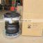 Twin Sphere Rubber Expansion Joint