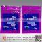 10g Klimax herbal incense plastic bag