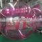 inflatable water ball water walking ball
