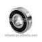 Wholesale Wheel hub bearing deep groove ball bearing 6209E 6209EN