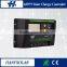 CE and Rohs approved Air Cooling Portable mppt solar charge controller