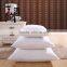 Best sale popular polyester hotel pillows for sale
