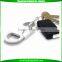 Multifunctional USB charge cable + bottle opener private lable for iphone, samsung, ipad