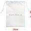 Hot Sale Travel Pouch Kids Travel Pouch Travel Bag