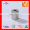 best quality and high grade small Speaker ndfeb magnet