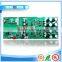 Les paul guitar pcb electronic contract manufacturing