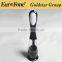 Water Dancing LED fountain HiFi stereo Speaker