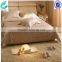 2016 hot sale high quality chenille microfiber rug
