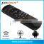 2014 Best Selling 2.4G Air Mouse with Qwerty Keyboard For Smart TV PC101