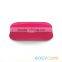 China product cell phone charger mobile phone sterilizer uv