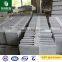 Pool stone, grey granite, natural granite paving stone, cut-to-size, tiles, kerbstone