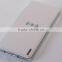 5000mah wireless powerbank for iphone and Android