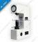 HR-150DT China wholesale electric rockwell hardness tester