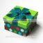 Paper gift box lovers gift package