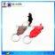 Wholesale 16GB pendrive memory stick leather Metal 2.0 USB Flash Drive 16G