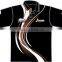 Sublimated Polo Shirts