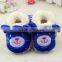 2015 new winter warm newborn baby shoes baby winter shoes snow boots for kids