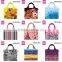 New fasion Foldable Polyester Bag/polypropylene bag/Nylon Bags                        
                                                Quality Choice