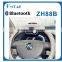 Cheap Wholesale Car Sun Visor Multipoint Speakerphone Bluetooth Handsfree Car Kit