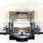 CK5250 Heavy Duty CNC Vertical Lathe