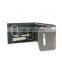 Especial Design Black bag Manicure Set