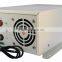 Marine Power Supply for Fishing Boat Input 110/220VAC/24VDC Output 13.8vdc, 30A