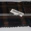 hijab shemagh arab keffiyeh scarf for girls