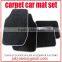 Wholesale New Design High Quality PVC Car Mat,Carpet Car Mat,Car Floor Mat