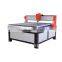 JOY 1212 cnc advertising fiber laser engraver machine ce/iso9000