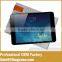 The Noble Perfect Felt Sleeve For iPad