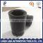 Metric Professional Forged Drive Impact Tire Socket /impact Socket