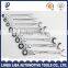 Stud Open End Wrenches
