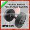 Ironsystem adjustable Dumbbell, adjustable dumbbell