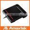 2015 Hot Sale USB EMV Smart Card Reader Driver