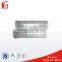 Carbon Block CTO Water Filter Cartridges for RO Reverse Osmosis System