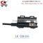HEBEI JUNXIANG COMPANNYAUTOMOBILE BONNET CABLE OEM NO.LR038195 SPORT & VOGUE