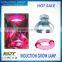High quality low frequency 400w 2700k plant induction grow lamp