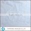 Cotton dyeing brushed fabric , polyester material fabric