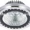 Ronse led lighting aluminum AR111 led 12W 2016 hot sale(RS-AR111A)