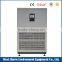 Duct type precision room temperature humidity controller price