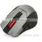 2011 new USB optical 4d gaming mouse
